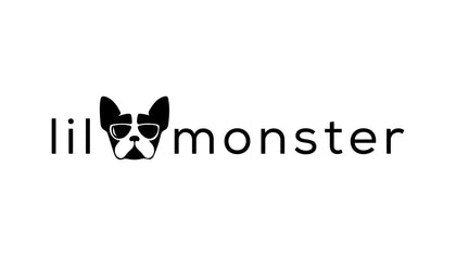 Lil Monster
